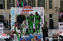 VBS_6363 - Rally Nazionale Il Grappolo - Sesta Edizione 2022 - Prova Speciale e Premiazione
